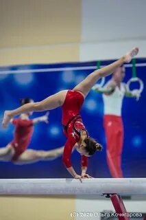 Сурская осень пенза 2023 спортивная гимнастика