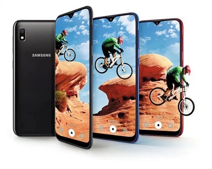 Samsung Galaxy s10. Samsung Galaxy a10. Смартфон Samsung Galaxy a10s. Samsung Galaxy a10 s 2/32. Самсунг 2 10