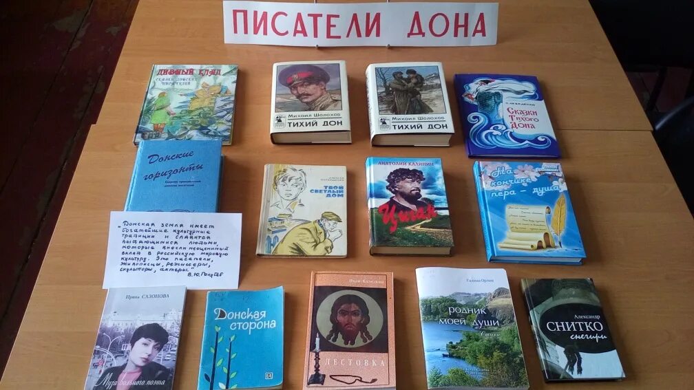 Писатели ростова. Донские Писатели. Писатели Дона детям. Поэты и Писатели Донского края. Произведение донских авторов.