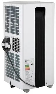 Кондиционер zanussi zacm