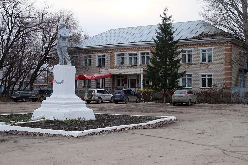 Село алексеевка алексеевского района самарской области. Поселок Алексеевка Самарская область. Самарская область Алексеевский район село Алексеевка. Алексеевка Самарская область Кинельский район.