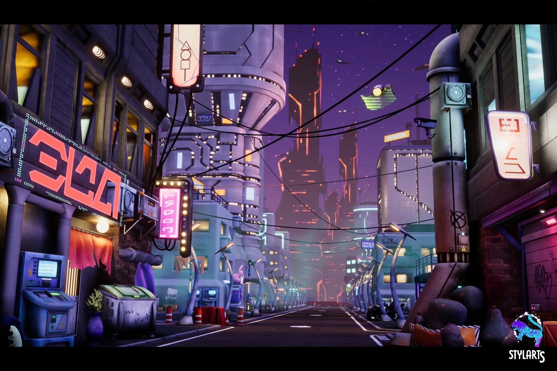 Игры в стиле киберпанк. Cyberpunk city assets unity 3d. Observer 2084. Deus ex mankind divided адам дженсен. Игры по типу киберпанк.