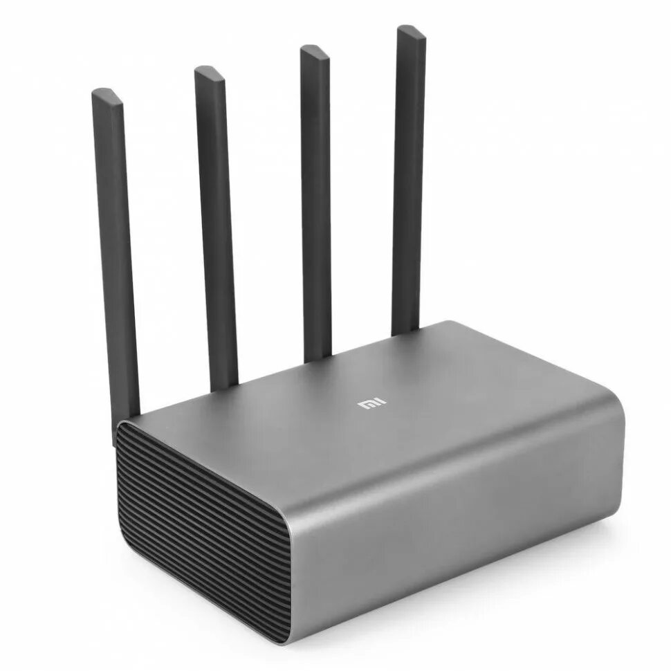 Лучший роутер для частного дома. Xiaomi mi wi-fi router pro. wi-fi роутер mi router pro r3p. xiaomi mi wifi router pro r3p. роутер xiaomi mi router pro серый.