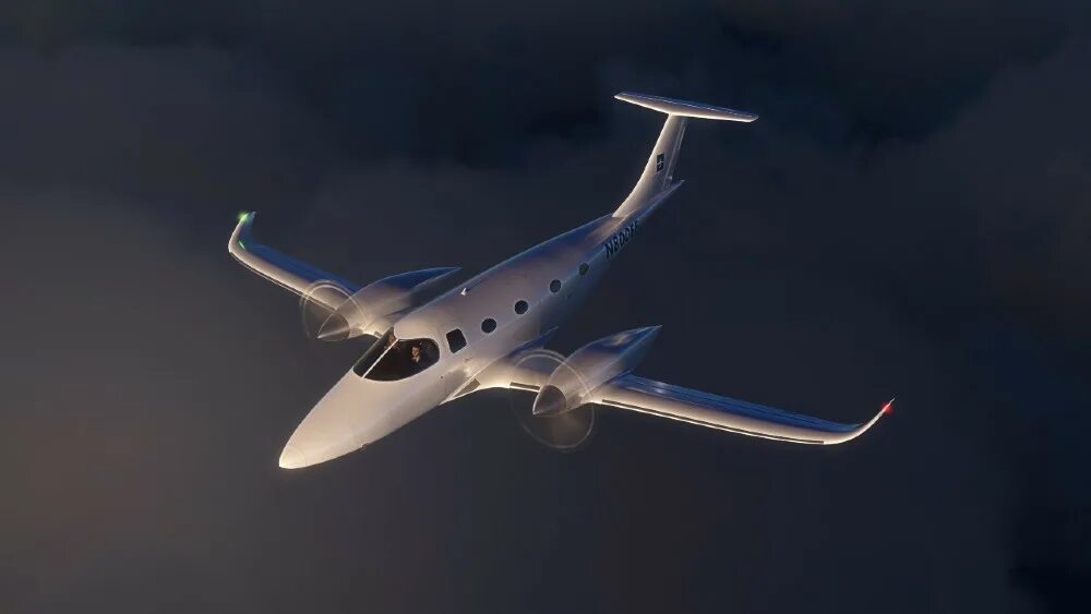 Rolls royce spirit of innovation. Электрический самолёт. Электрический самолет. Самый быстрый роллс ройс в мире самолетов. Электрический самолет.