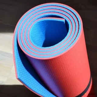 Ижевская пенка