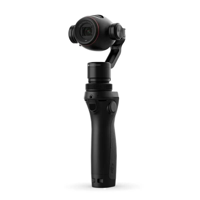 Камера dji osmo action 5. Dji osmo plus. видеокамера dji osmo. стабилизатор dji osmo.