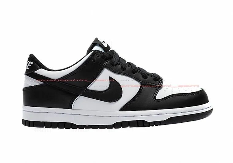 Кроссовки nike gs. Nike Dunk Low GS "Black / White". Nike Dunk Low GS Black. Nike Dunk Low Retro White Black. Nike SB Dunk Low Black White.