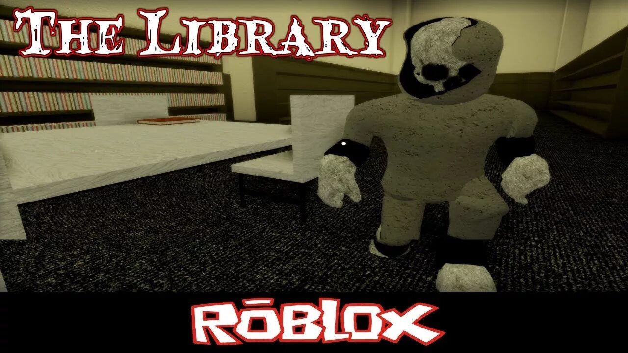 Roblox library. Библиотека РОБЛОКС. Библиотека РОБЛОКС картинки. Страшная библиотека в РОБЛОКСЕ.