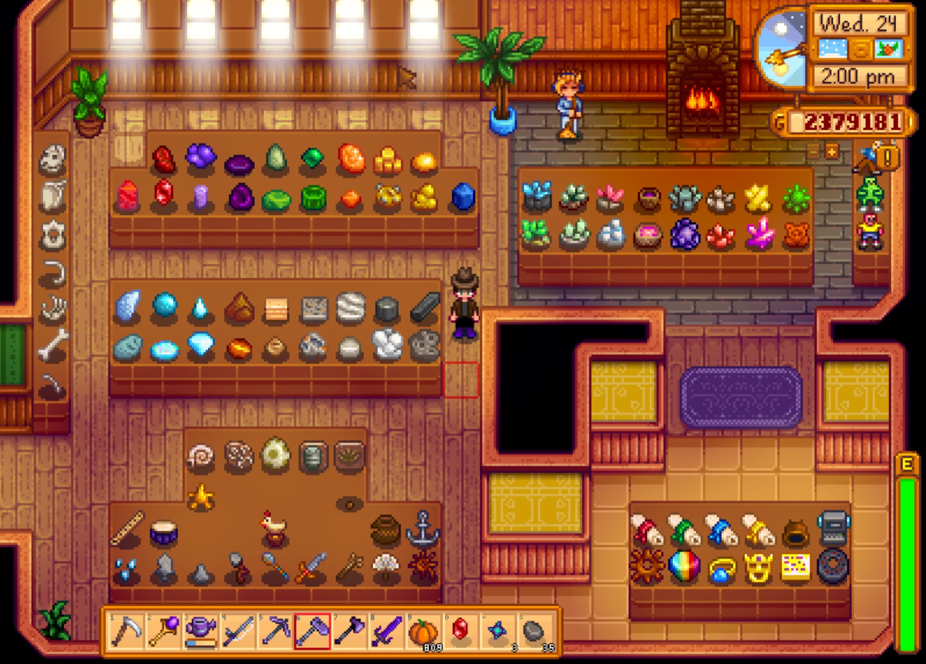 4 мастер груз. Stardew valley коллекции. Stardew valley чит. Stardew valley расположение артефактов. Stardew valley предметы.