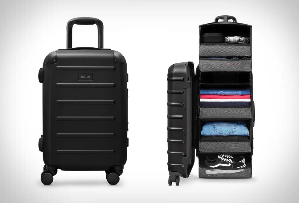 Чемодан carry on. Чемодан solgaard lifepack. чемодан-шкаф shelfpack. carry on чемодан. сумка-чемодан carry on.