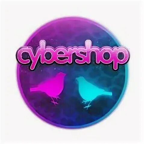 Ciber-club надпись. Cybershop. Cybershop. Cybershop отзывы о магазине. Скупка техники петрозаводск.