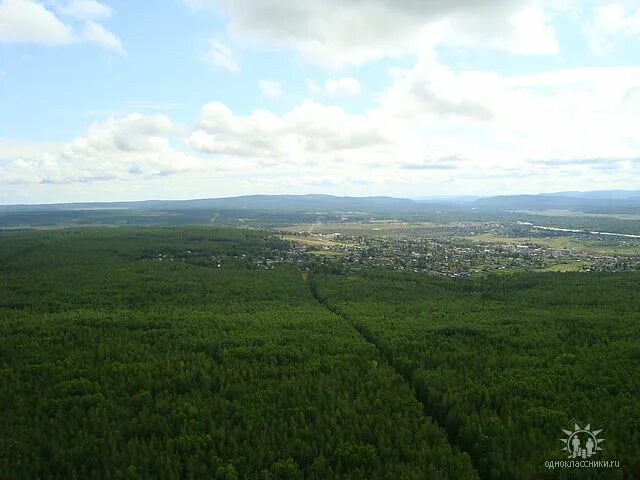 Погода в уруше амурской области. Посёлок Уруша. Посёлок Уруша Амурской области. Уруша городские населённые пункты Амурской области. Население уруши Амурской области.