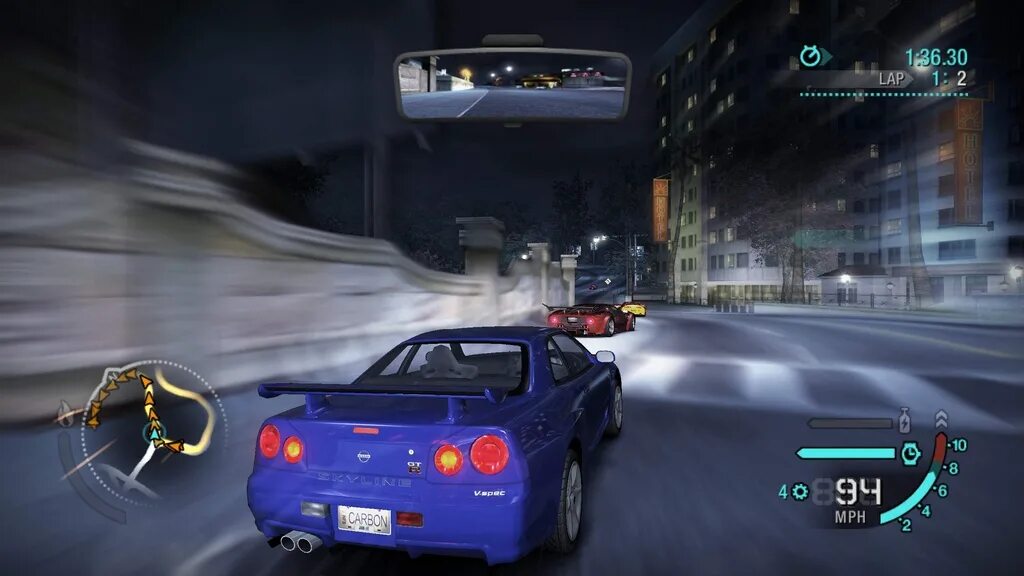 Need for speed механик. Need for speed: carbon 8.5. нид фор спид 2006. нид фор спид карбон 2006. nfs carbon первая машина.