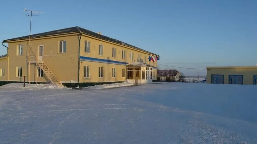 Тазовский фото. Посёлок Тазовский ЯНАО. П. Гыда. ГАЗ-Сале Тазовский район. Село Гыда Тазовский район Ямало-Ненецкий автономный.