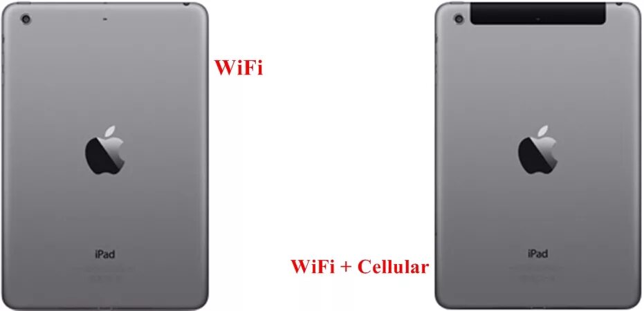 Ipad 2 wifi cellular. Apple ipad mini wi-fi + cellular. ipad mini 2 cellular. apple ipad mini 2 wi-fi. ipad mini 2 (wi-fi + cellular).