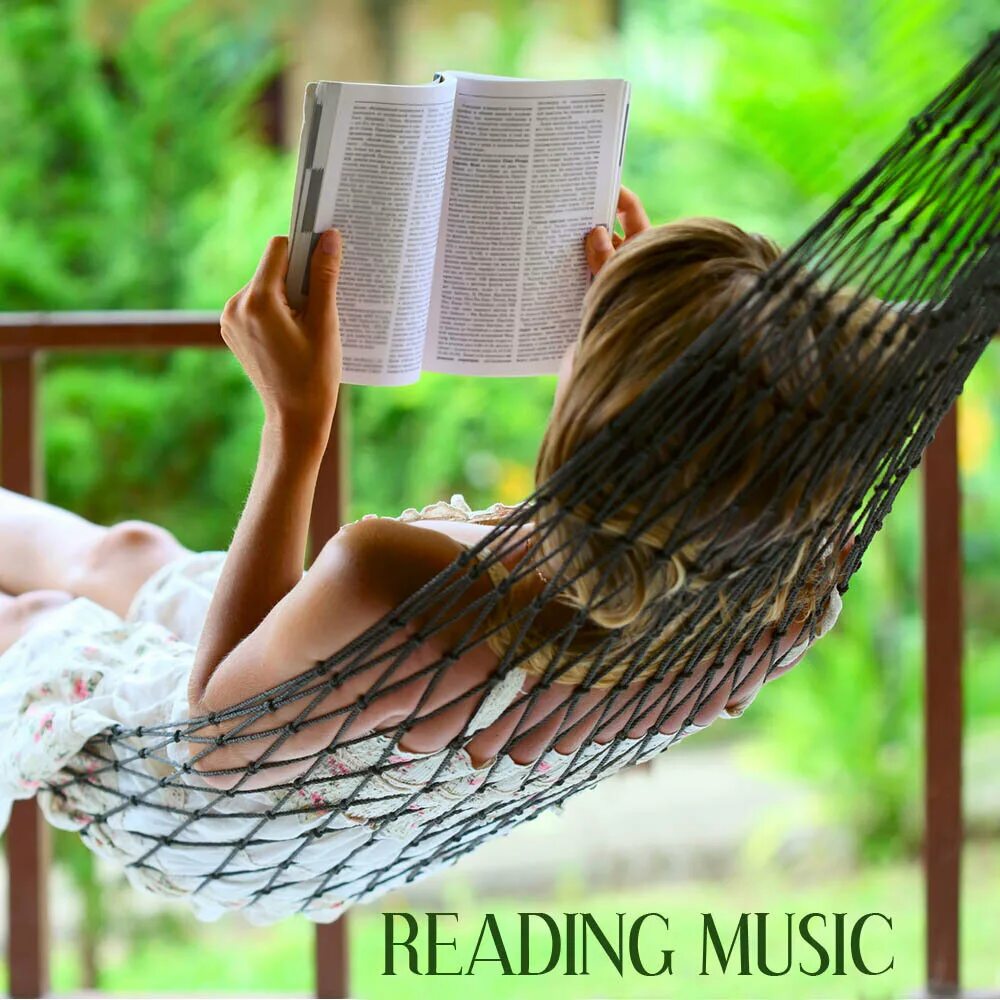 Reading music