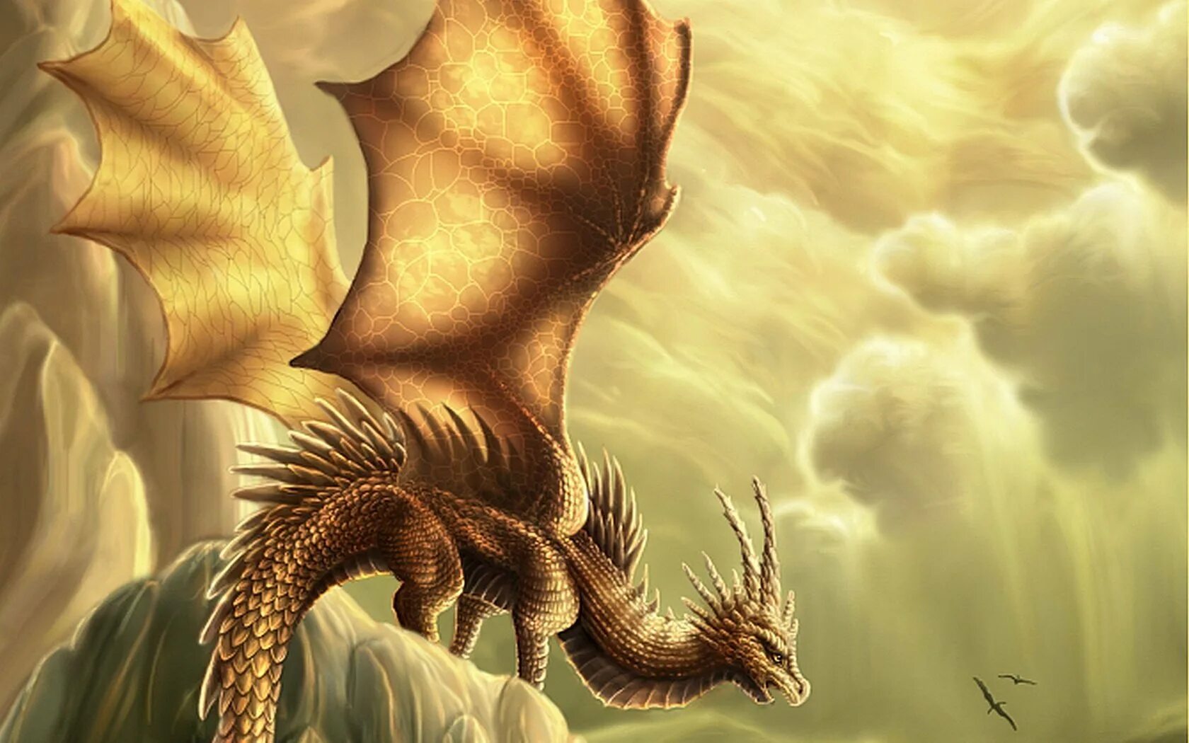 Дракон арт. Сису дракон рисунок. Магический дракон. Дракон зарисовка. Дракон обои.