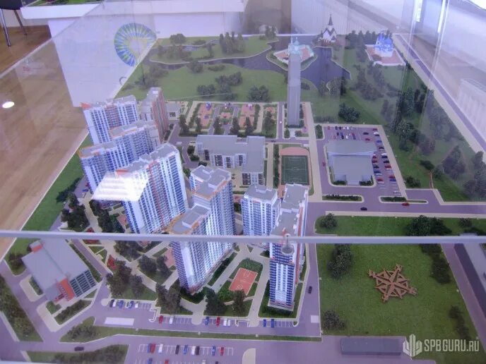 Вива застройщик. Жилой комплекс вива санкт-петербург. Жк вива 8 подъезд. Вива застройщик. К.