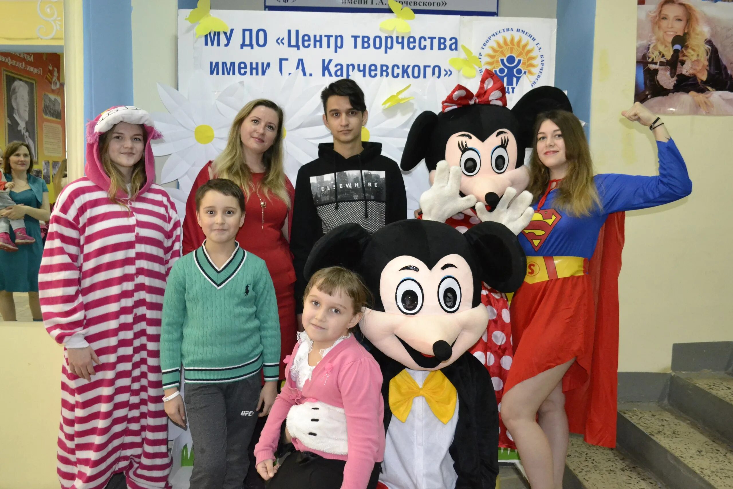 ухта центр творчества имени. центр карчевского ухта. центр карчевского ухта конкурсы. центр карчевского ухта конкурсы. центр карчевского ухта.