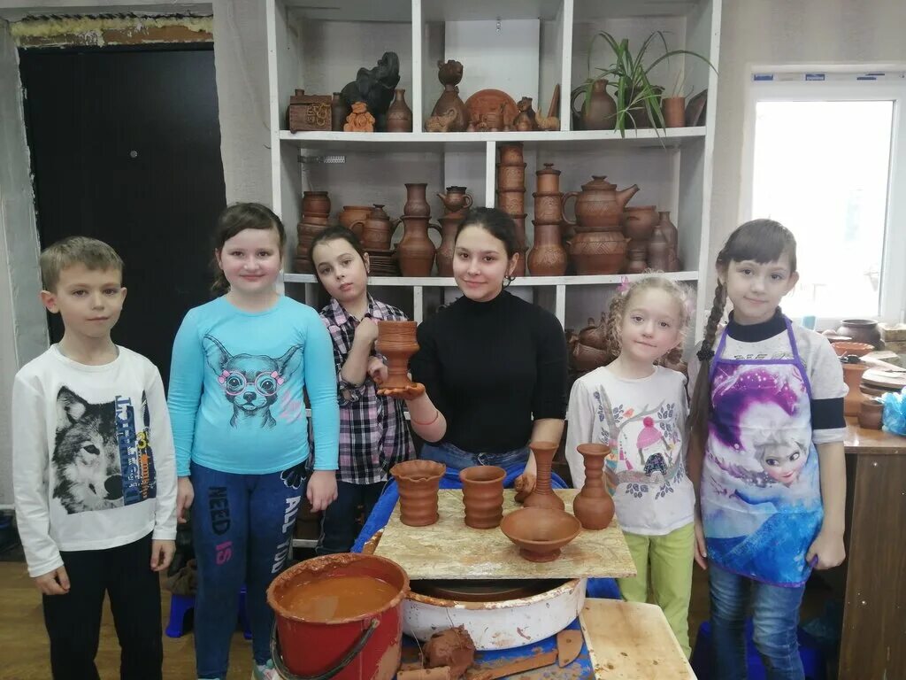 самара, пер. переулок гончарова самара. гончары самара. самара переулок гончарова 2. гончары самара.