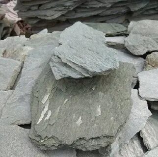 Щебень гомель