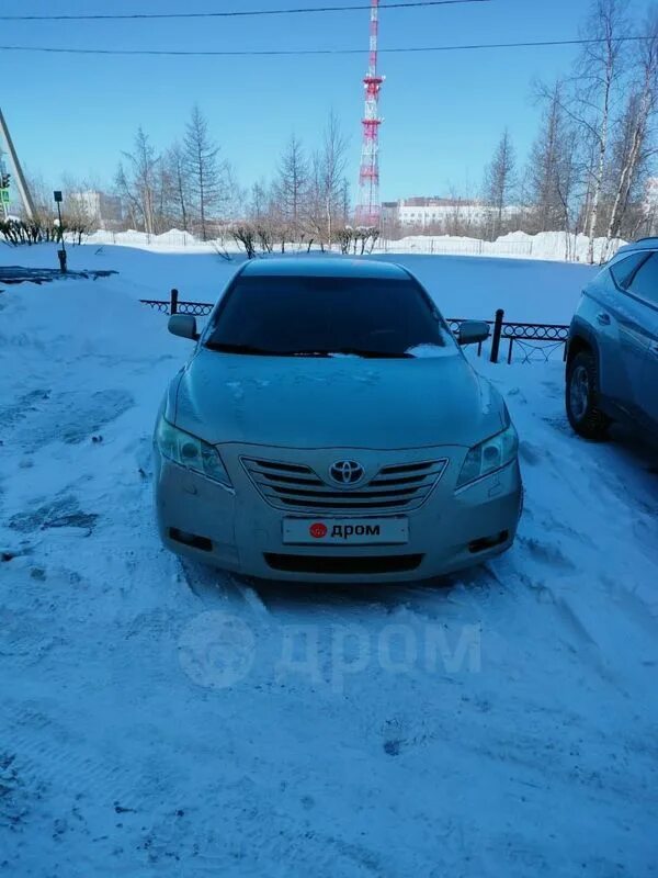 Автомобили уренгой. Игс авто новый уренгой. Автомобили уренгой. Тойота янао. Машины для севера.