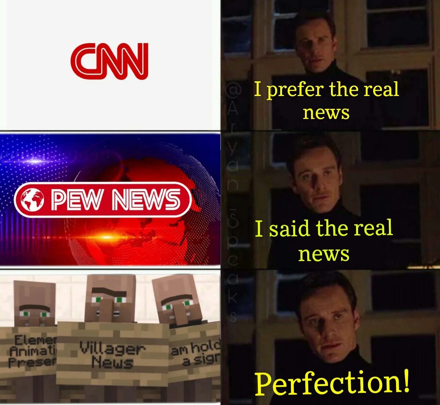 Memes in english. Real мем. Yes i can значок. Yes i can. I really really like you.