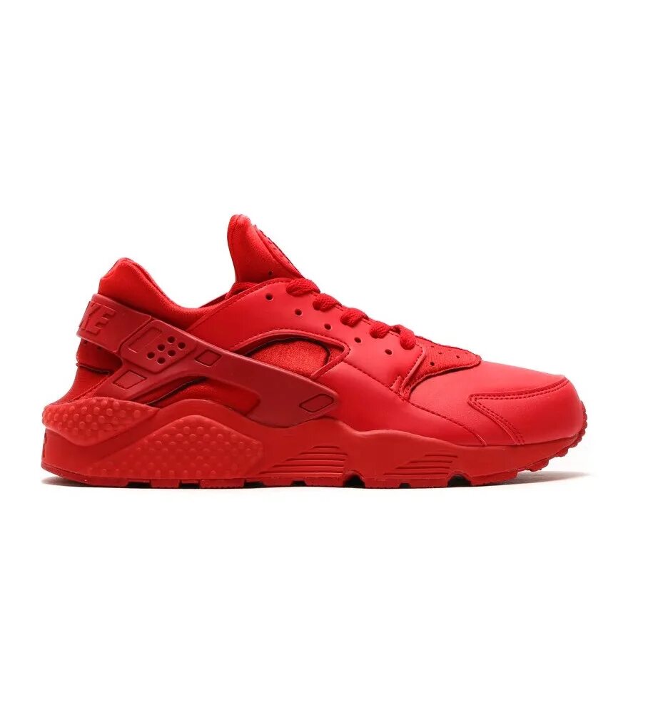 Кроссовки найк аир красные мужские. �� кроссовки nike air huarache ultra red. nike huarache мужские красные. кроссовки nike air huarache run ultra red. найк хуарачи женские.