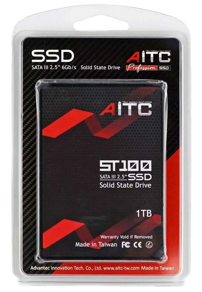 Ссд 1 тб днс. Ссд накопитель 1 тб. ссд для ноутбука 1тб. ssd для ноутбука 1 тб. ссд на терабайт.
