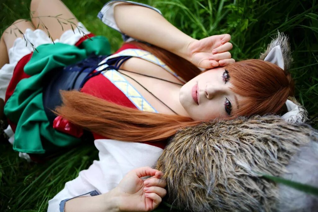 Cosplay download. Косплей. Косплей девушки. Красивый косплей. Красивые косплеи девушек.