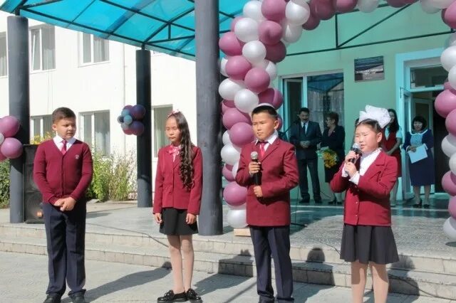 сайт окружной гимназии