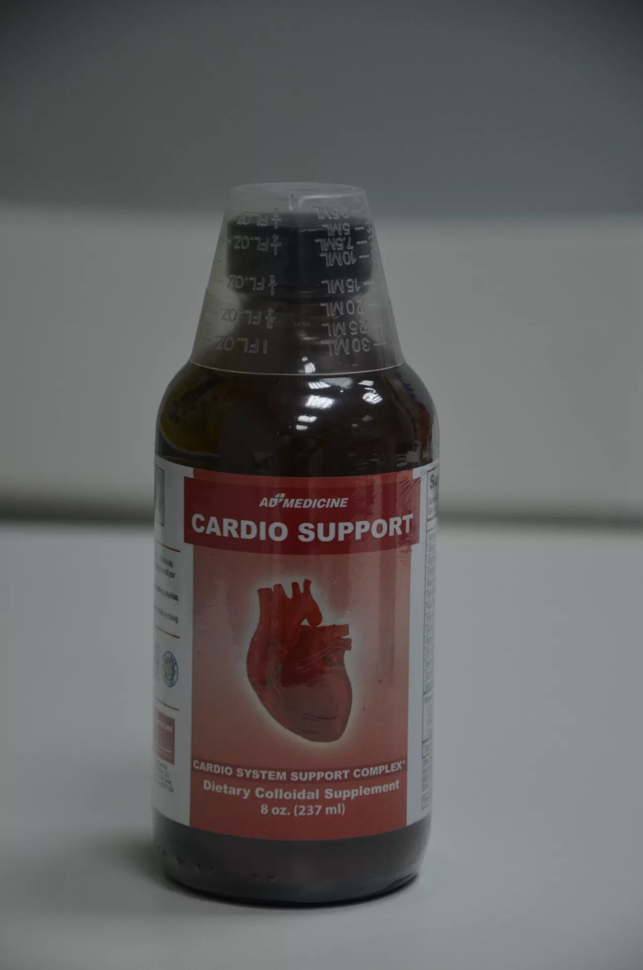 Кардио саппорт. Кардио саппорт арго. кардио саппорт коллоидный. кардио спорт. кардио сапар коллоидный.