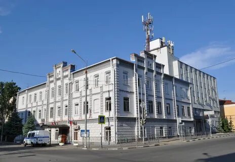 Улица татарстан 16 казань