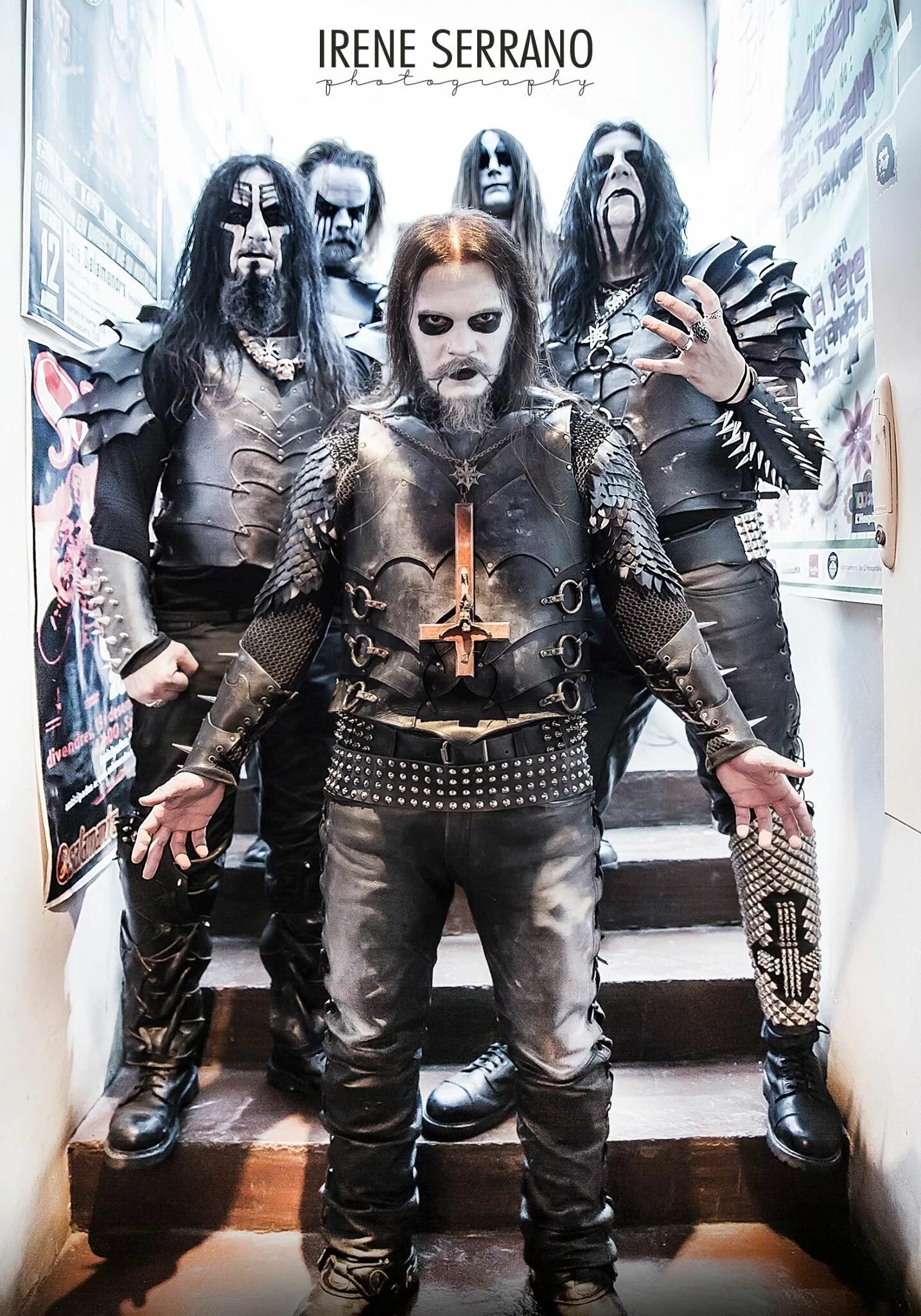 Лучший блэк метал. Группа Dark Funeral. Металл группа дарк фьюнерал.