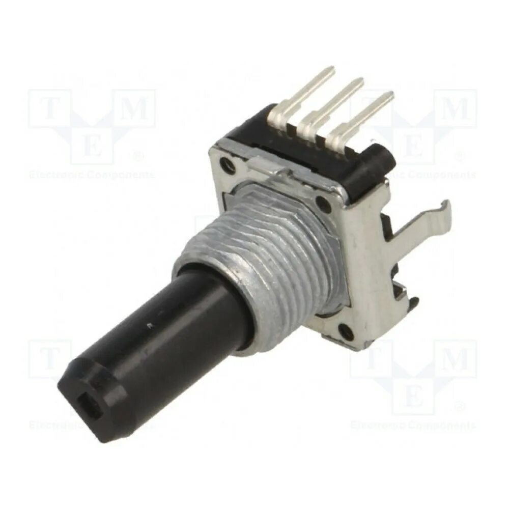 Alps pointing driver. Энкодер ec12e 24 20mm. энкодер alps. энкодер alps 10мм. инкрементальный энкодер ec12e24204a9.