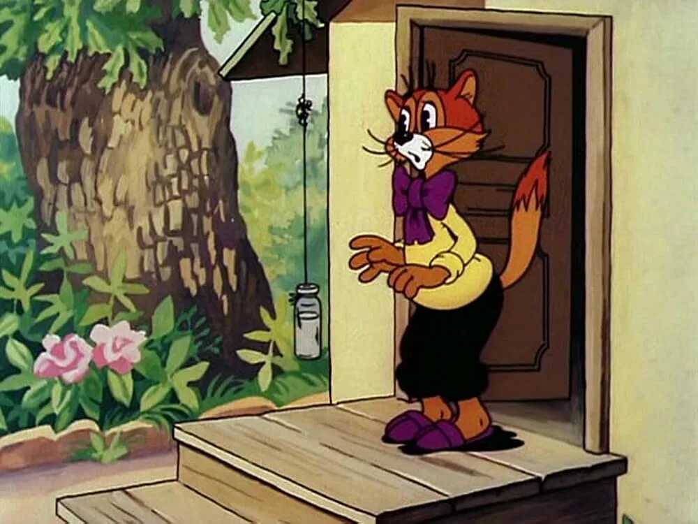 Сборник советских мультфильмов подряд без остановки. Мультфильмы ссср. Сборник советских мультфильмов для детей. Советские мультфильмы. Ну погоди 2006.