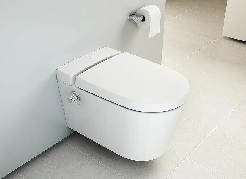 Унитазы vitra безободковые белые. Унитаз подвесной безободковый vitra nest 5176b003-6233 с функцией биде. унитаз витра с биде. vitra nest с биде. унитаз vitra безободковый.