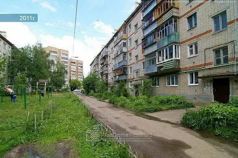Казани 39