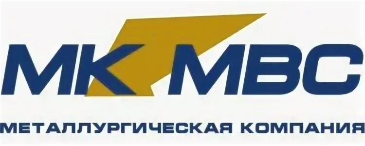 , 19. Ооо «мордоввторсырье». Мордоввторсырье саранск. Мордоввторсырье саранск. Мордоввторсырье немойкин.