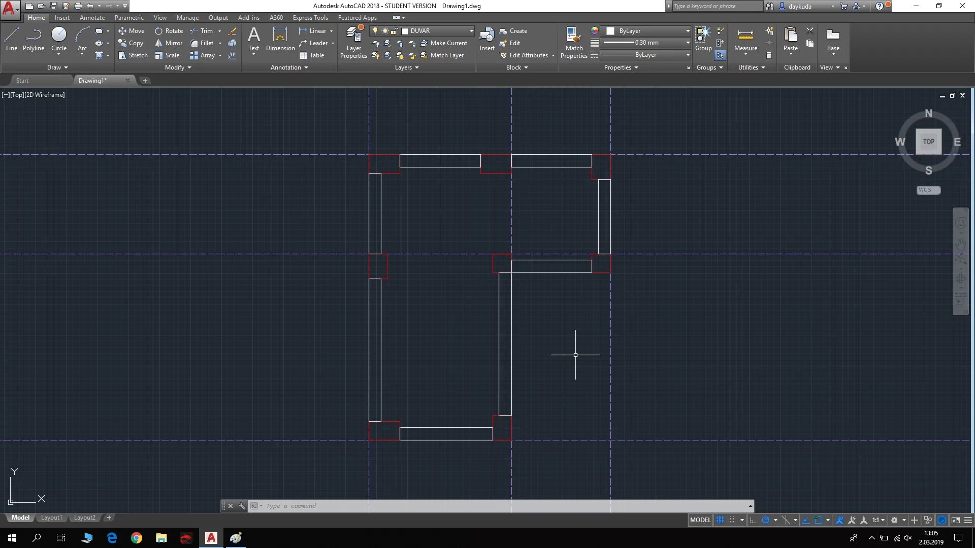Главная панель автокада. Панель рисования автокад. Автокад 2014 панели инструментов. Как включить панели в автокаде. Пропала панель инструментов в автокаде.