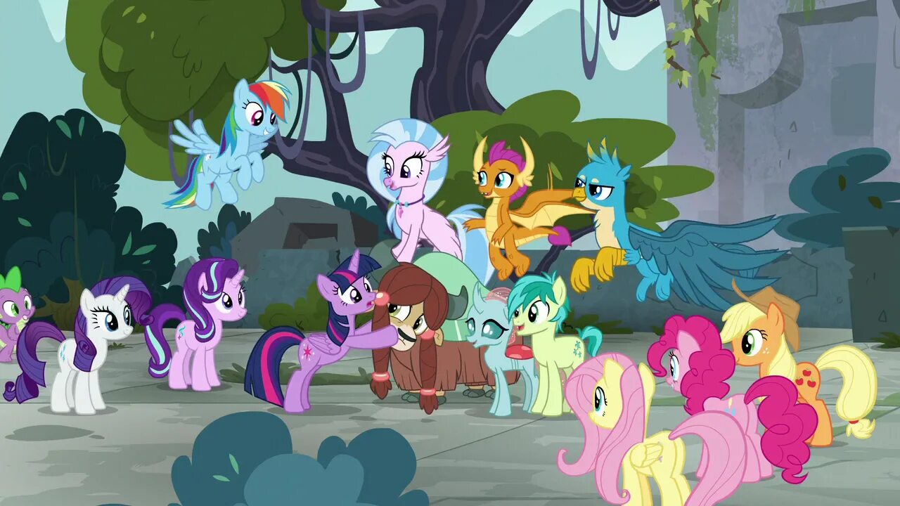 1. My little pony 9. Мой маленький пони дружба это чудо. My little pony 9. Мой маленький пони дружба это чудо.