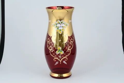 Ваза классик