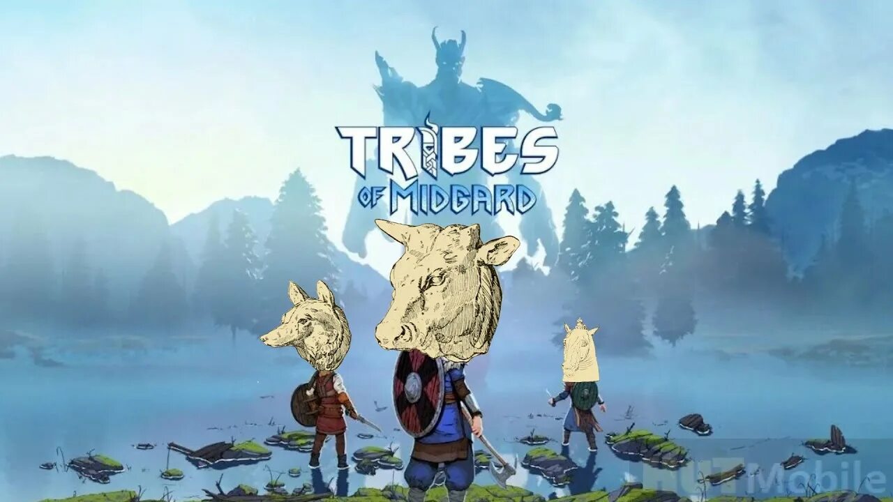 Tribes of midgard где найти золото. Tribes of midgard карта. tribes of midgard золото. плавник шелки tribes of midgard.
