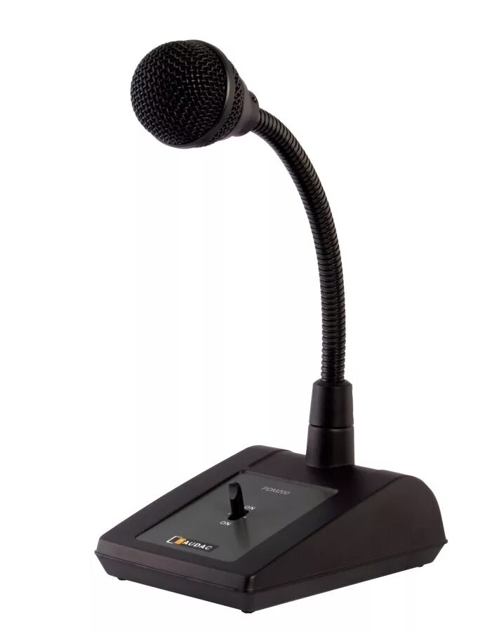 Микрофон для компьютера игровой недорого. Микрофон m97 audac. микрофон akg ec81 md. микрофон micpat-d apart. пейджинговый микрофон audac pdm2000 разъем.