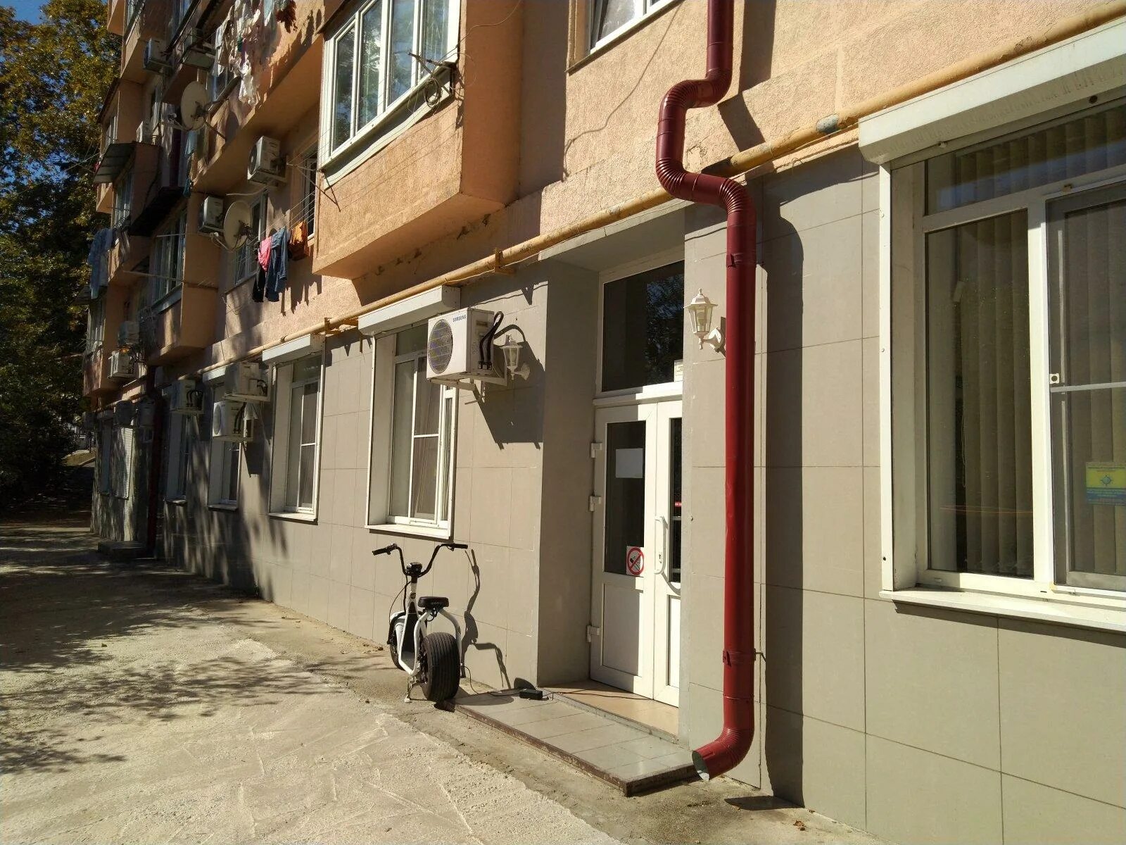 Ул. 8 соколиная гора 20к1. Горная 20. Ул горная 20 в нижнем новгороде. Ул горная д.