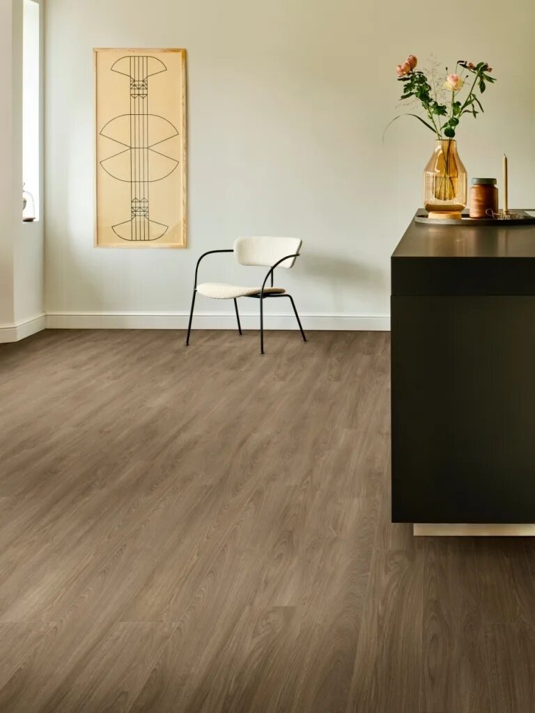 Layred moduleo. Laurel oak 51864. moduleo layred laurel oak 51864. кварц-виниловый ламинат moduleo layred laurel oak 51864. модулео кварцвиниловая плитка.