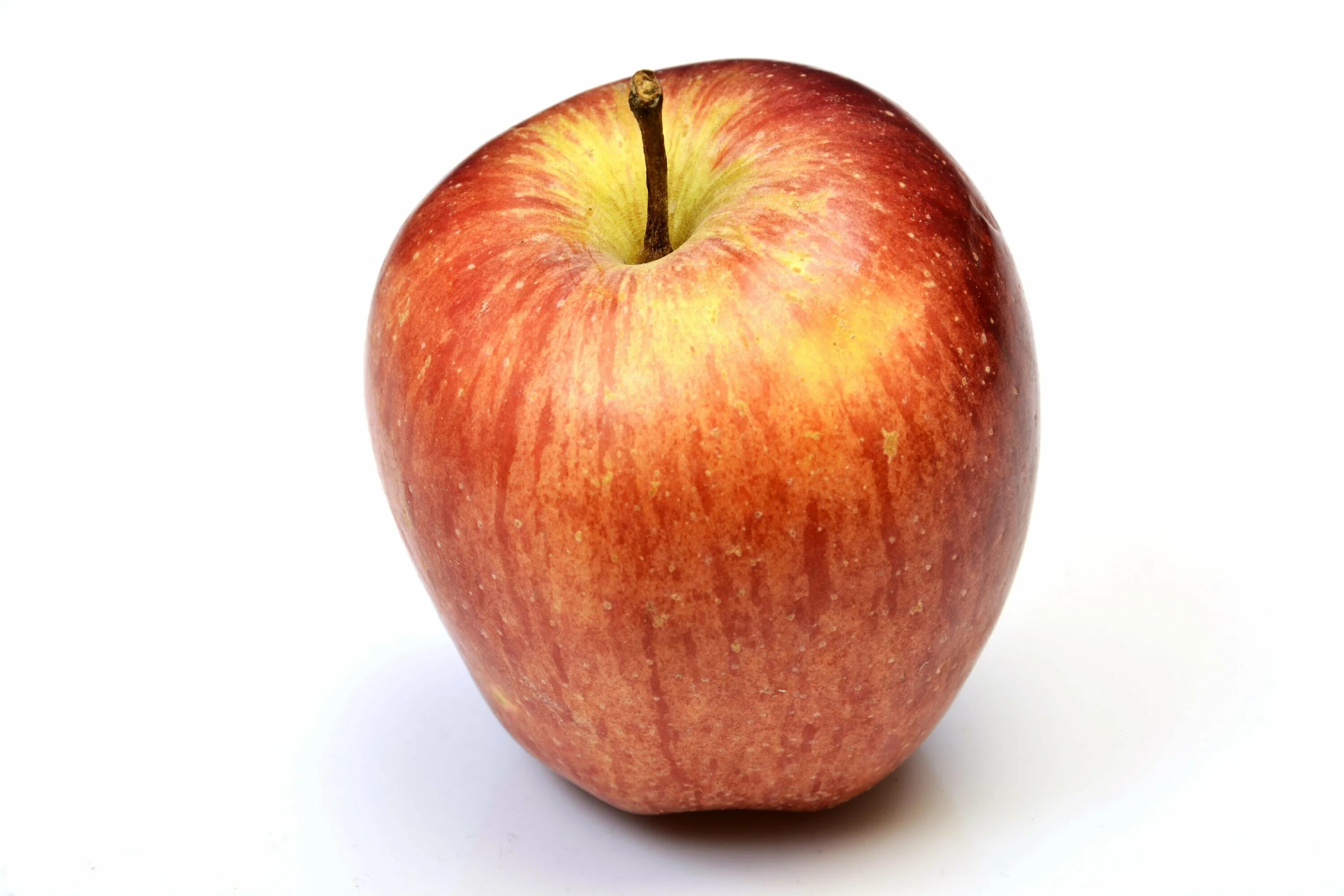 1 2 яблоко. Яблоко. Фото яблока на белом фоне. Красное яблоко на белом фоне. Одно яблоко.