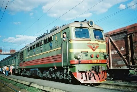 Л 10 82