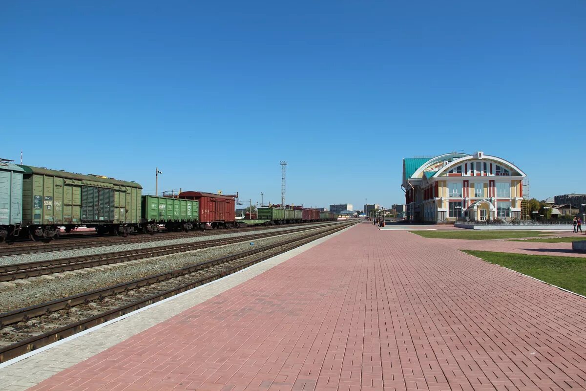 9 ж д. станция забойщик березовский кемеровская область. 9 ж д. Ge transportation. электропоезд эр2 юность.