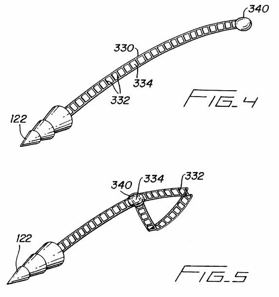 Patent number. Us patent. patent 99332137.2 99238813.9. us patent 5.934.320. пткм-1р patent.